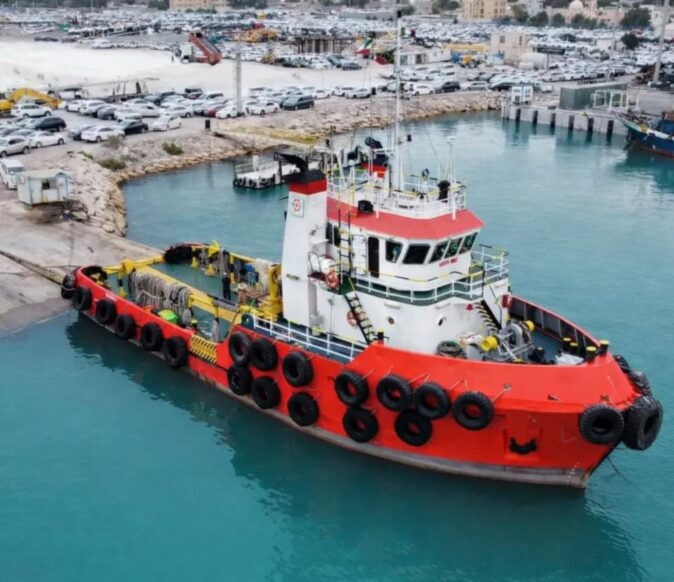 WhatsApp Image 2026-01-13 at 5.05.41 PM