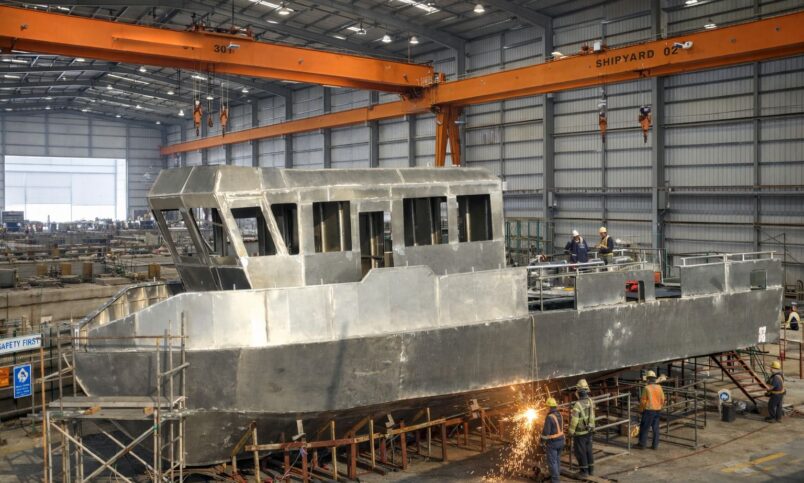 WhatsApp Image 2026-01-14 at 2.04.08 PM